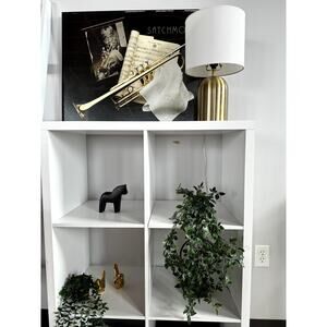 Louis Armstrong Print